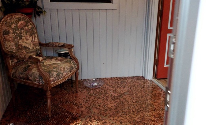 El Reno House | Lovely Themed house - 5 Minutes from the Lake and Golf Course!