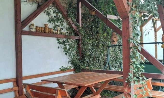 Miercurea-Ciuc Apartment | Lovely Ultra Central apartment, 1 minute to restaurants, Self Check-in