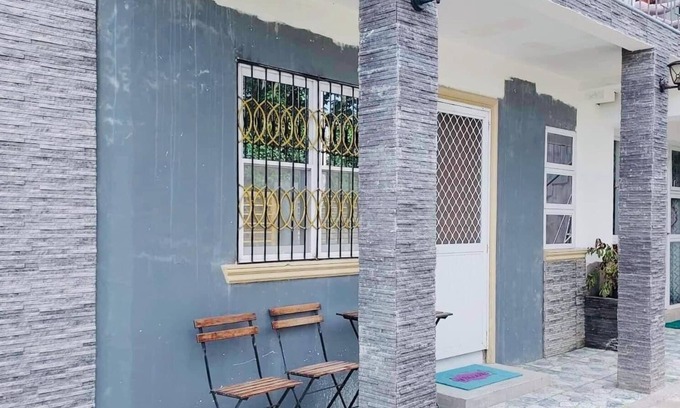 Daet Apartment | LoveNest- cozy place with swimming pool,12 min to the beach close to everything.