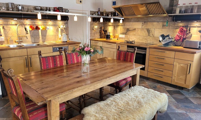 Peiting Other | Lovingly renovated farmhouse in the idyllic Pfaffenwinkel region