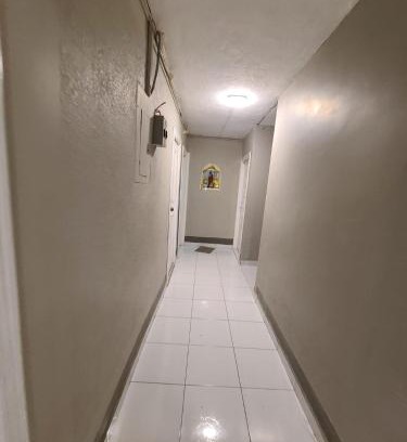 Ibarra Apartment | LoyRiver Suits