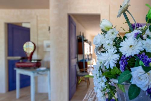 Putifigari Apartment | Lu Casal de Fiò