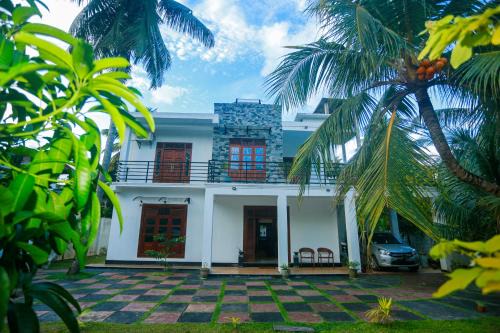 Habaraduwa Villa | Lucky cottage