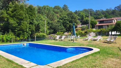Mos House | Lugar das estrelas