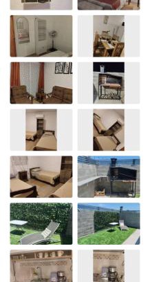 Colonia del Sacramento Apartment | Lugar tranquilo