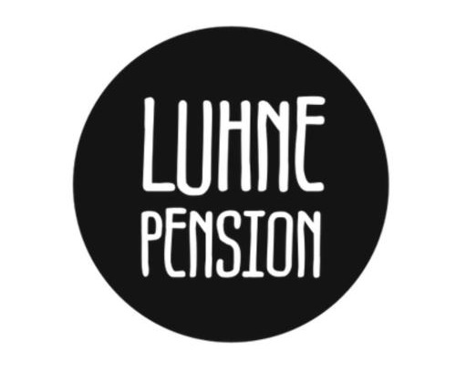 Rotenburg House | Luhne Boutique Pension