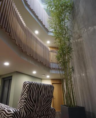 Mondonedo Apartment | Lumen Place APARTAMENTOS