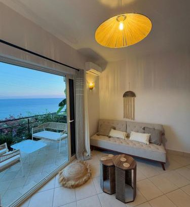 Glyfada Apartment | Lumiere Glyfada 1