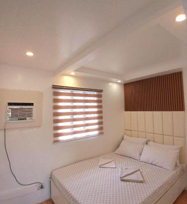 Valencia House | Lumina Home Dumaguete