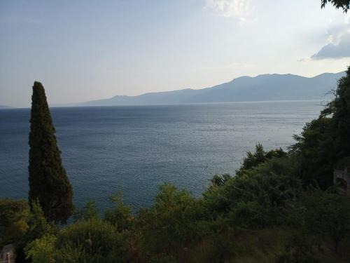 Rijeka Apartment | Lun