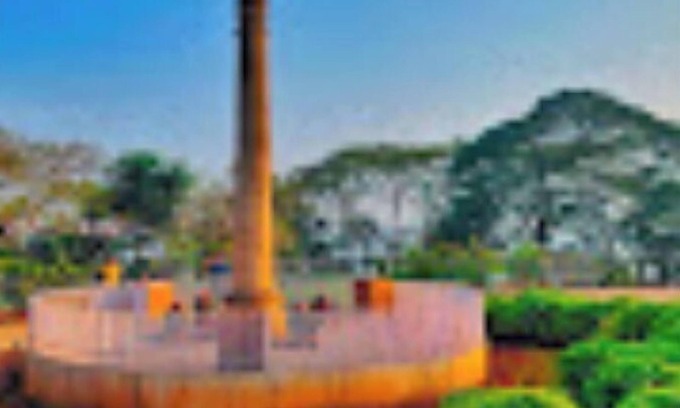 Jogeshwari West Apartment | Lush 4-Bedroom/4-Bathroom Villa with Private Pool