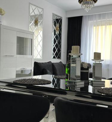 Gniezno Apartment | Lux apartament