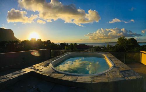 La Gaulette Apartment | Luxe Exotica Apartments