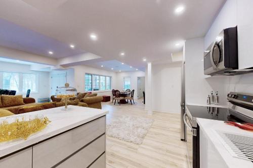 Aurora House | Luxhome25