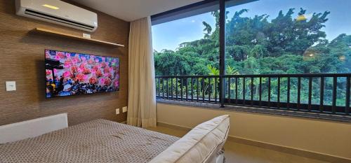 Gloria Apartment | Luxo na Gloria
