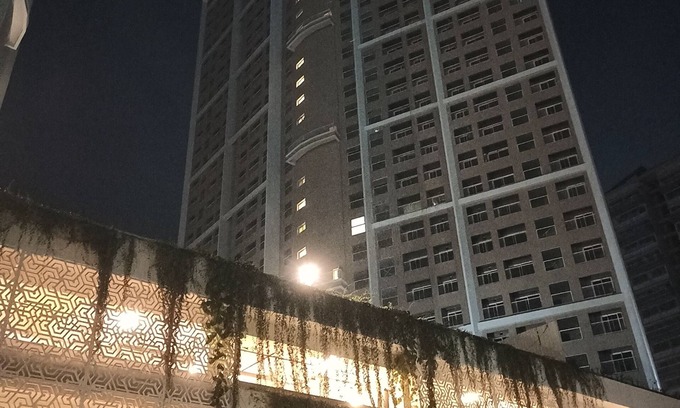 Gandhinagar Apartment | Luxurious Apartment in GIFT City