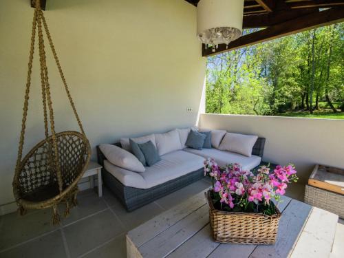 Buzon House | Luxurious holiday home with private pool, cleaning included