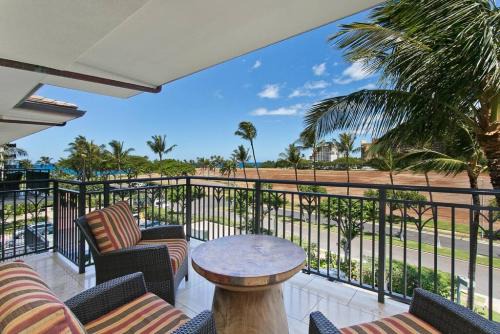 Ko Olina House | Luxury 2BR 2BA Ko Olina Ocean Villa Sleeps 6 Steps to Lagoon & Aulani