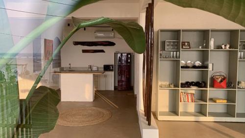 Ashvem Villa | Luxury 4BHK Villa on the Beach in North Goa