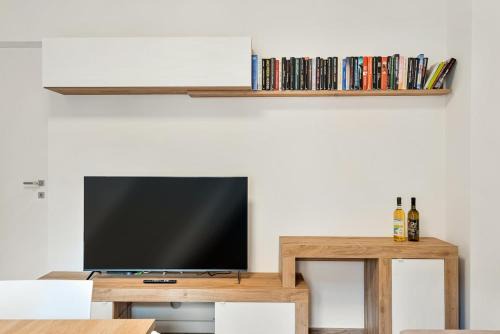 La Spezia Apartment | Luxury Apartment - Colibrì