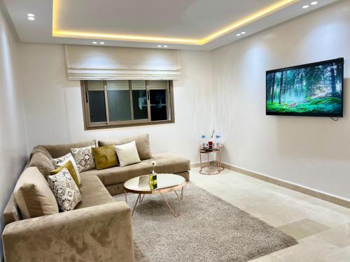 Malabata Apartment | Luxury apartment in malabata hills