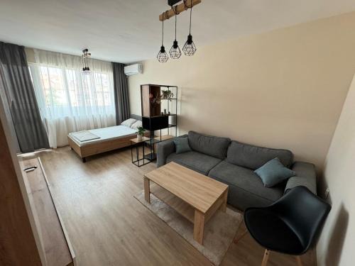 Yambol Apartment | Luxury apartment in Yambol