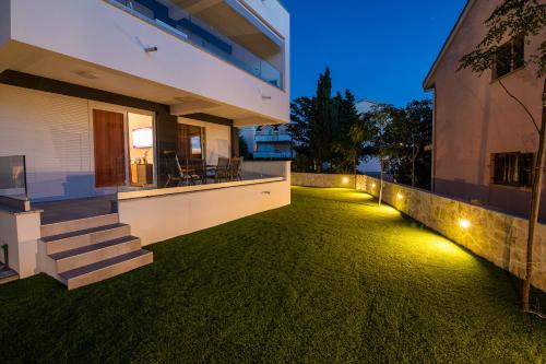 Zrce Apartment | Luxury Apartment Marija