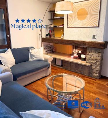 Agra Apartment | Luxury apartment with pool