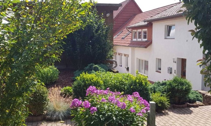 Seeburg House | Luxury at a low price