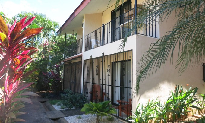 Coco Sunset Hills House | Luxury Duplex in Las Palmas; walk to town/beach; Amenities inc.