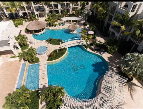 Grace Bay Resort | Luxury Grace Escape