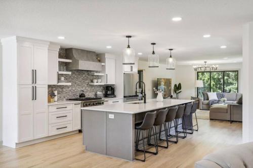 Hastings House | Luxury Hastings Home, Sleeps 18+