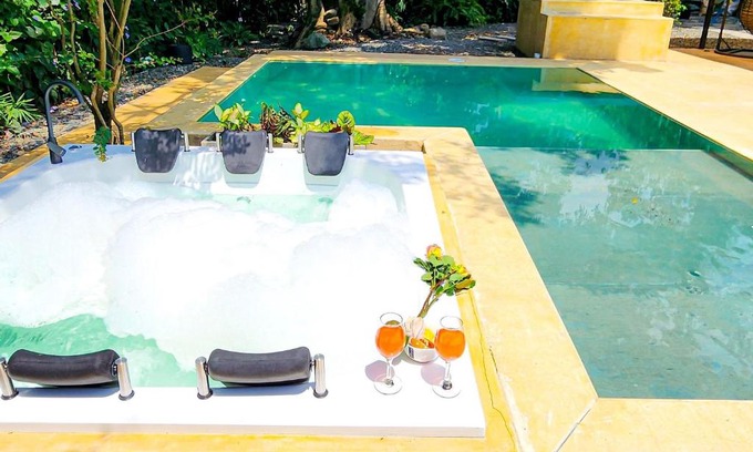 La Aguacatala House | Luxury Home In Aguacatala