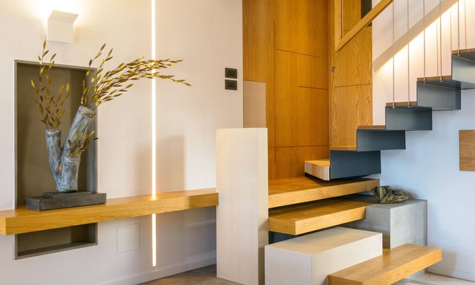 Plaka House | Luxury House so close to Spinalonga island