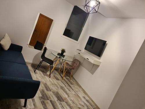 Bacau Apartment | Luxury Mall First apartments