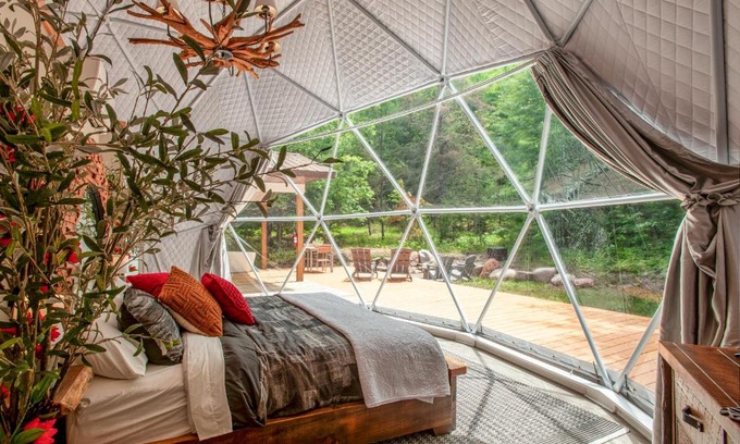 Williamsburg Other | Luxury on the Edge of Traverse City -4