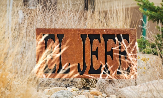 Carpenter Cabin | Luxury South Dakota Upland Lodge: El Jefe by Double P Ranch: