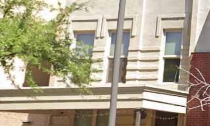 Riverside House | Luxury Tempe rental walk to downtown & amenities!