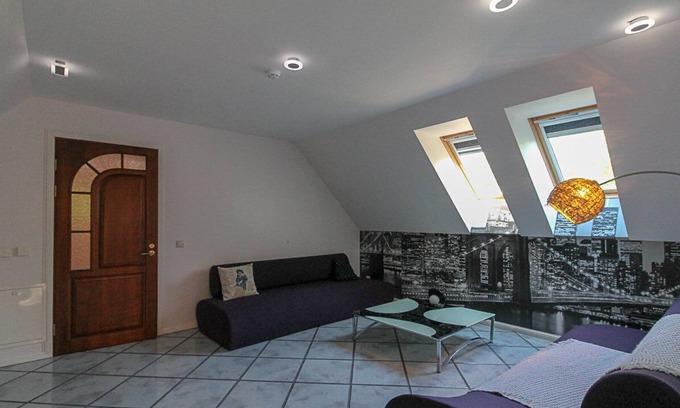 Toila Villa | Luxury villa for rent