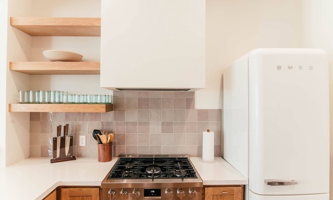 Arroyo Grande House | Luxury Village Home Close to Beaches and Wineries!