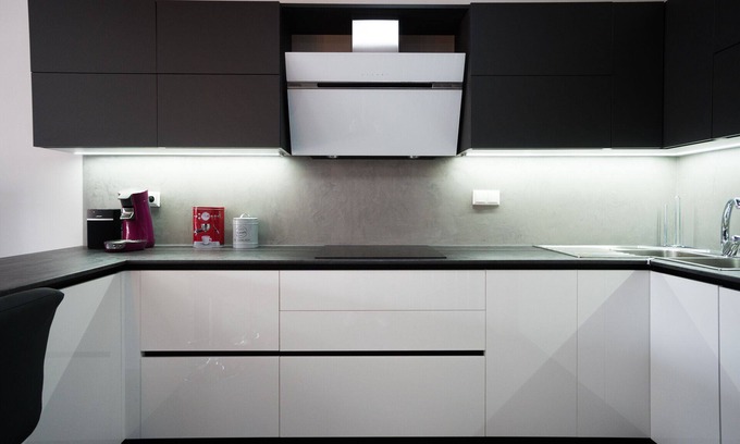 Igoumenitsa Apartment | Luxury with in the Port