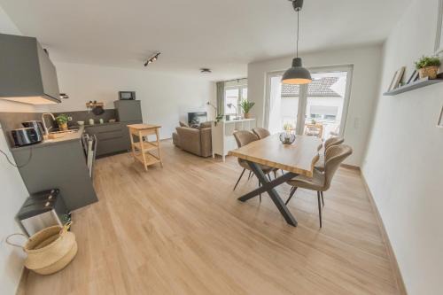 Bad Salzuflen Apartment | Luxus Apartment Bad Salzuflen