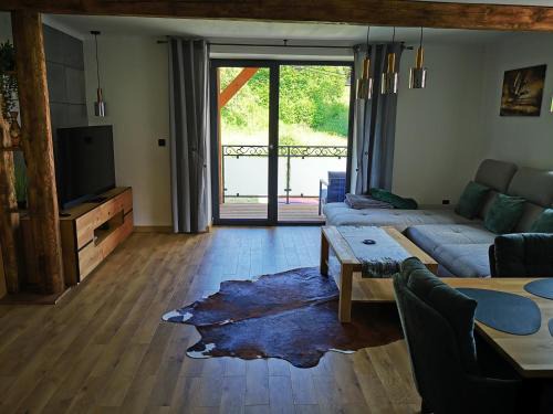 Telgart Apartment | Luxusne apartmany Telgart - Olivia