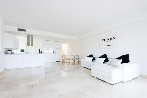 Santa Eulalia del Rio House | Luxusvilla Casaabel