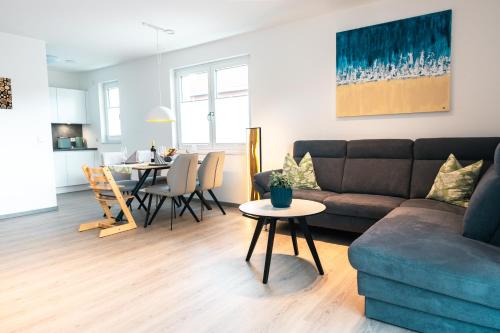 Region Hannover District Apartment | Luxuswohnung am Steinhuder Meer - Tierfreundlich - B