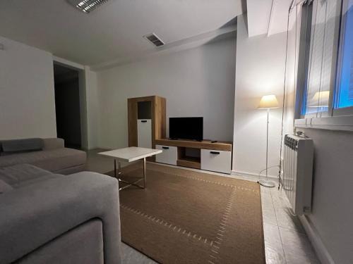 Santiago de Compostela City Centre Apartment | Luz y Calma junto a la Catedral