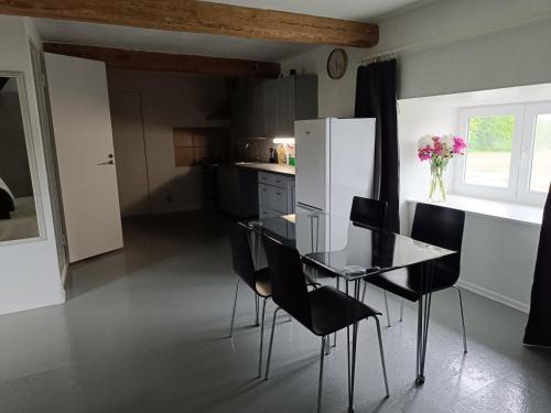 Paide Apartment | Mäo Apartment