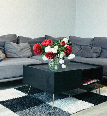 Mikeltornis Apartment | Mērsraga Miera Osta