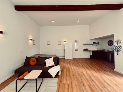 Bad Bevensen Apartment | M&N Apartments
