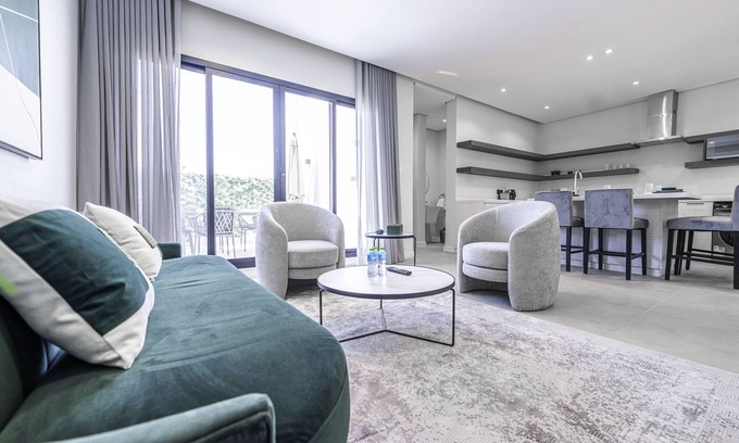 Al Aqiq Apartment | Mabaat - Al Aqiq - 399
